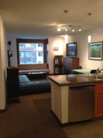 /album/a5440-leary-ave-nw/kitchen-to-lr-view-jpg/